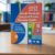 2025 ATI RN Adult Medical-Surgical Exam