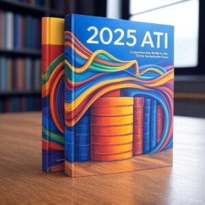 2025 ATI CMS Fundamental Exam