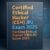 2025 CEH JPJ Exam with 150+ practice questions