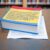 2025 CEH JPJ Exam with 150+ practice questions