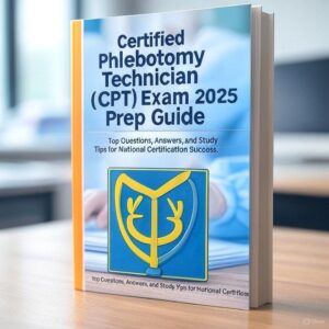 2025 CPT Exam