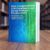 2025 ADA Compliance and Survey Protocol Exam