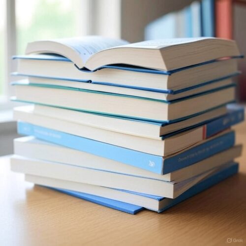 2025 Fundamentals of Nursing Final Exam