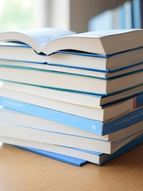 2025 Fundamentals of Nursing Final Exam