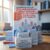 2025 NBDHE with 200+ practice questions