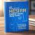 2025 HESI RN Exit Exam