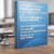 2025 Nursing Fundamentals Final Exam