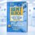 2025 West Coast EMT Block 3 Exam