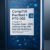 CompTIA PenTest+ PT0-002 Chapter 2