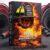 2025 Fire Officer II Exam