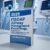 2025 FISDAP Airway Management Exam
