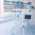 2025 FISDAP Airway Exam