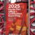 2025 Florida Fire Officer I Certification Exam