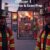 2025 Florida Fire Officer I Certification