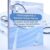 2025 Fundamentals of Nursing Final Exam