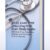 2025 Fundamentals of Nursing Final Exam