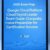 2025 Google Cloud Platform Cloud Digital Leader Exam