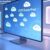 2025 Google Cloud Platform Cloud Digital Leader Exam