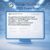 2025 Google Cloud Professional Cloud Architect Exam