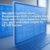 2025 Microsoft Certified: Azure Fundamentals AZ-900 Exam