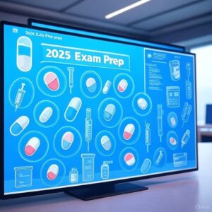 2025 NSG 1721-900 Nursing Final Exam