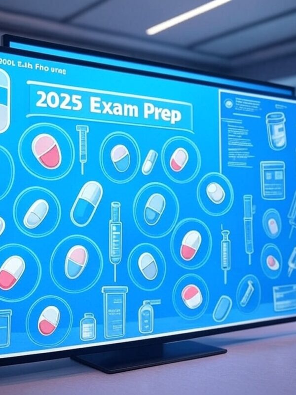 2025 NSG 1721-900 Nursing Final Exam