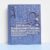 2025 Nursing Fundamentals Final Exam