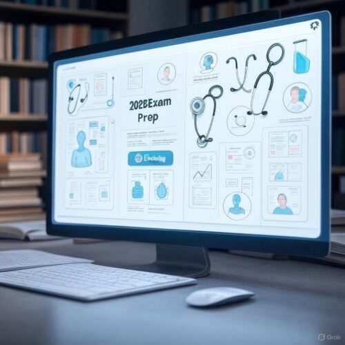 2025 Fundamentals of Nursing Final Exam