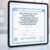 2025 PMP Exam Chapter 8