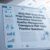 2025 PMP Exam Chapter 8