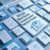 2025 Real Estate Investment Exam