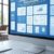 2025 Real Estate Investment Exam