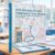 2025 ATI CMS Fundamental Exam