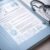 2025 Medical-Surgical Exam