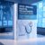 2025 Nursing Fundamentals Final Exam