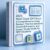 2025 West Coast EMT Block 4 Exam