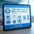 2025 West Coast EMT Block 5 Exam