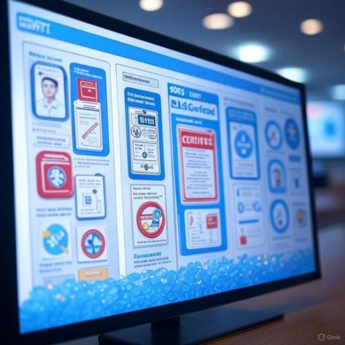 2025 West Coast EMT Block Exam #3