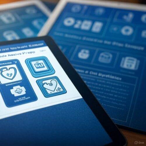 2025 West Coast EMT Block Exam #1