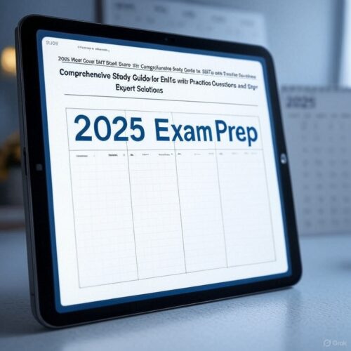 2025 West Coast EMT Block Exam #2