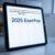2025 West Coast EMT Block Exam #2