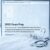 2025 ATI Fundamentals Exam