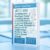 2025 ATI Fundamentals Exam