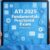 2025 ATI Fundamentals Exam
