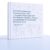 2025 ATI CMS Fundamentals Exam