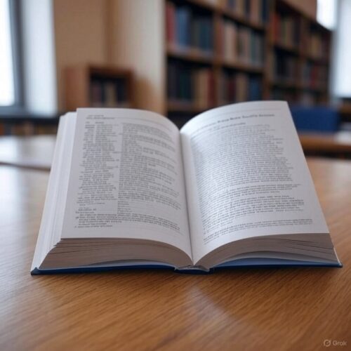 ATI CMS Fundamentals Proctored Exam 2025