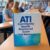 ATI Community Health Proctored Exam 2025