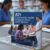 ATI Community Health Proctored Exam 2025