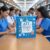 ATI Community Health Proctored Exam 2025