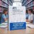 ATI Comprehensive Predictor Exam 2025